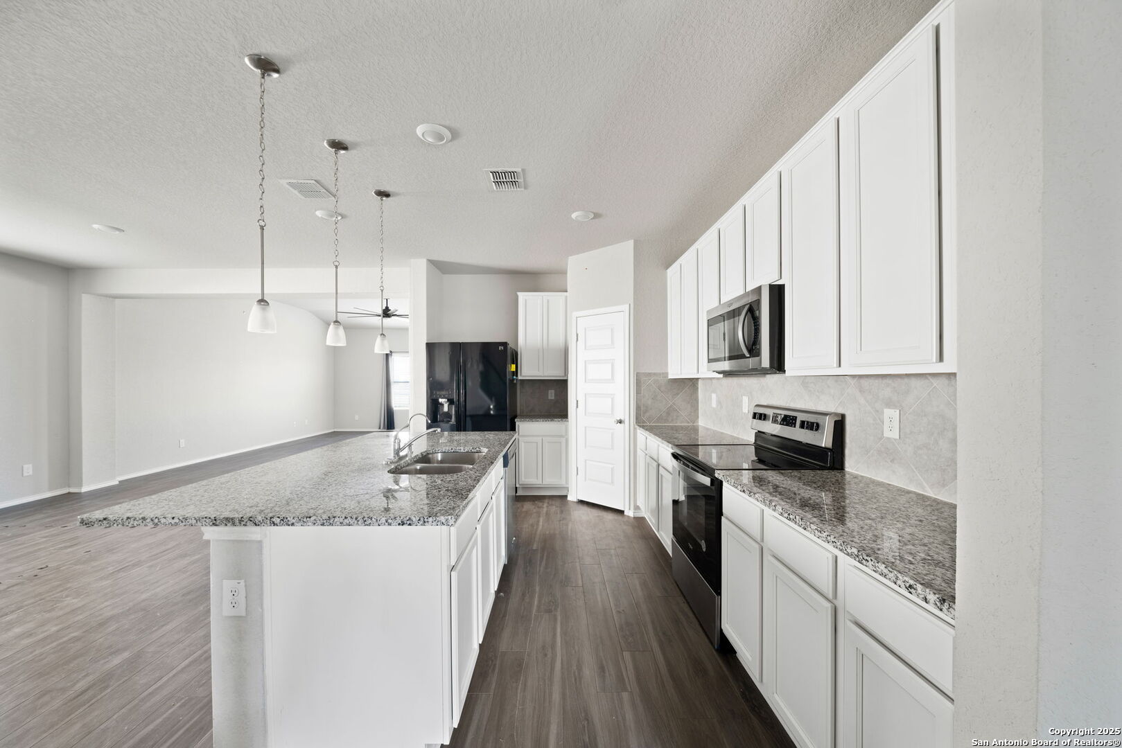 7802 Coffee Mill