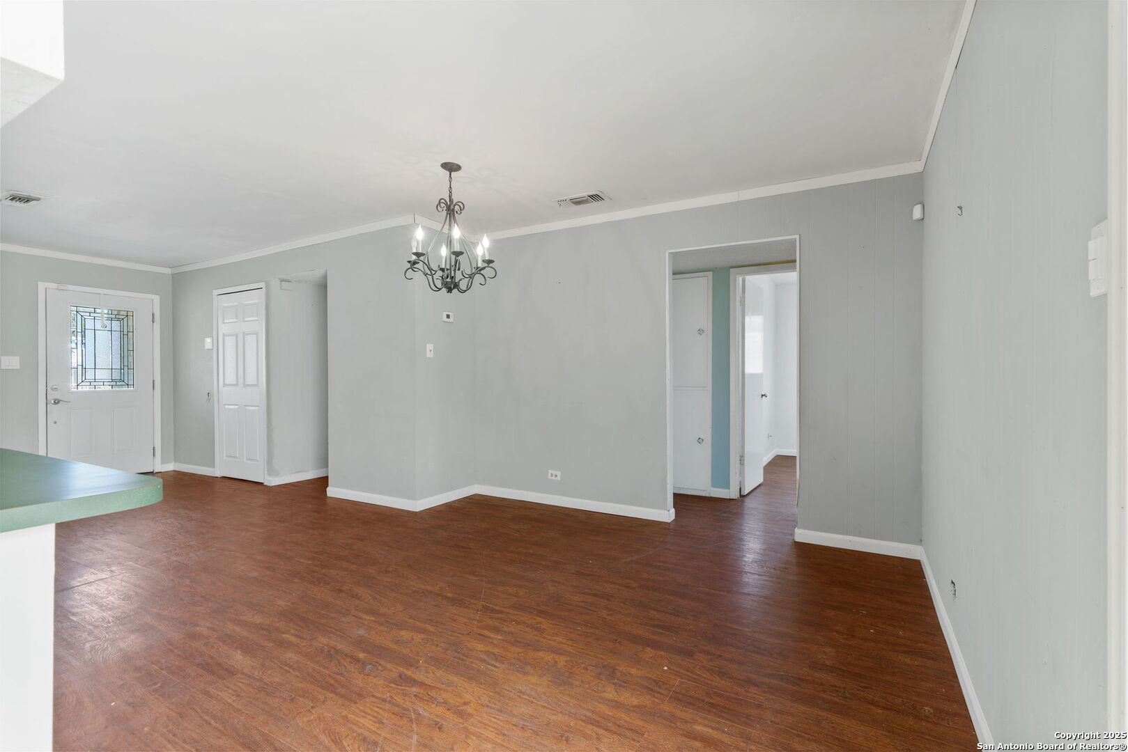 7710 Canterfield