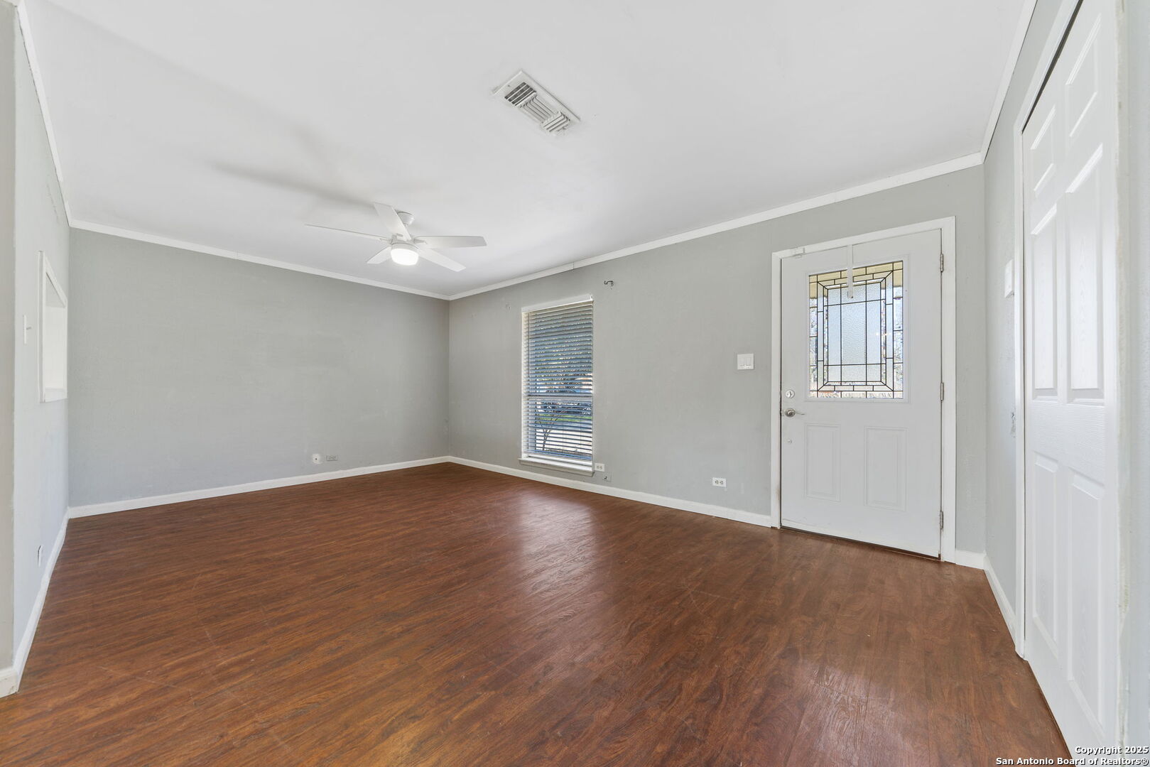 7710 Canterfield