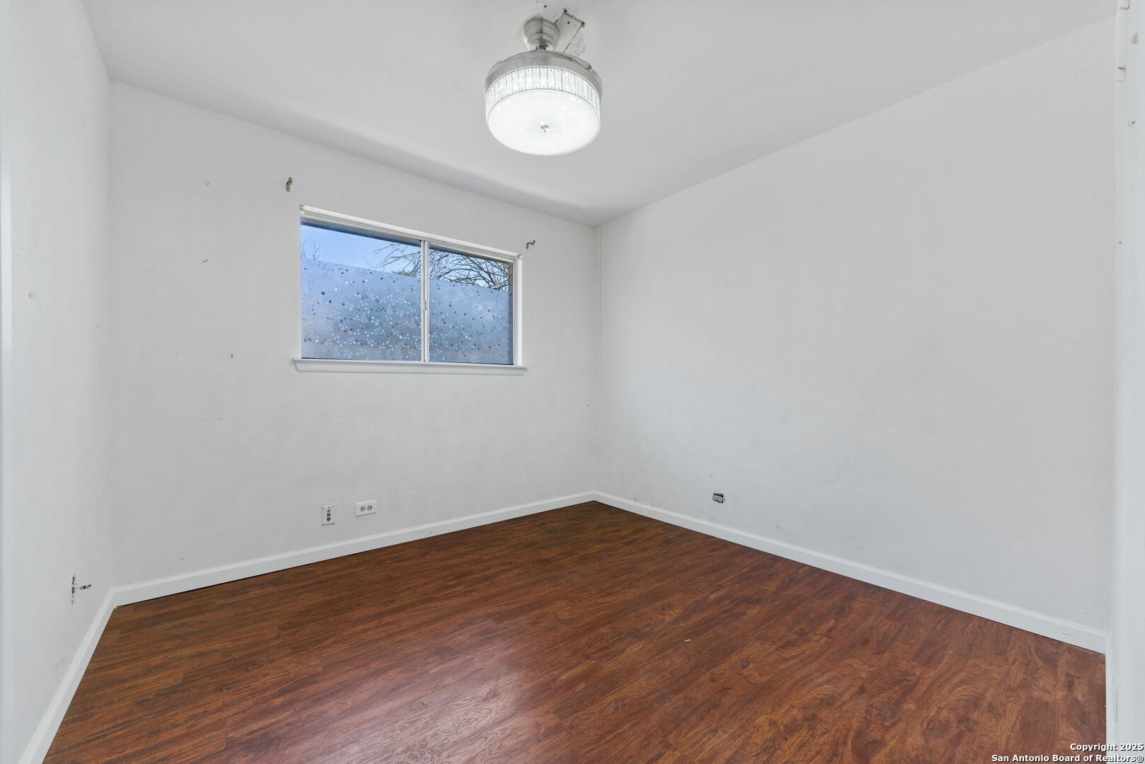 7710 Canterfield