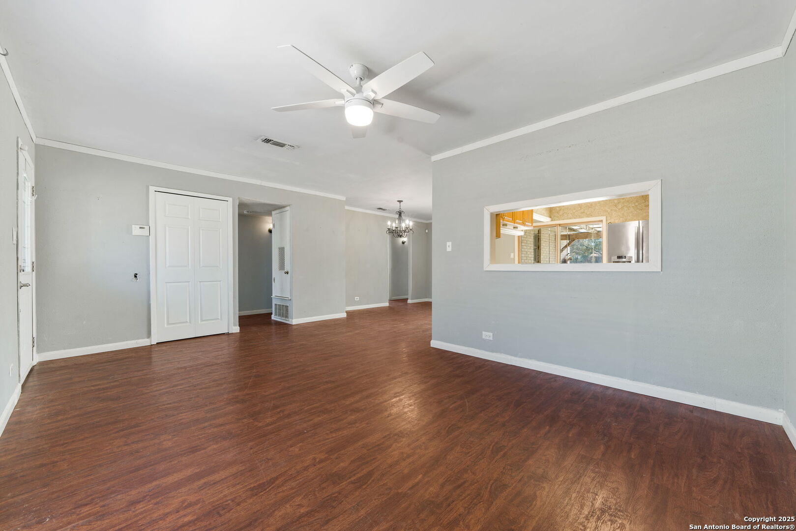 7710 Canterfield