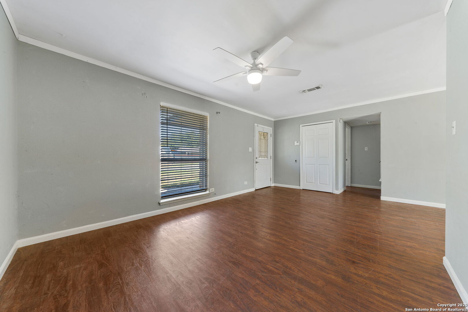 7710 Canterfield