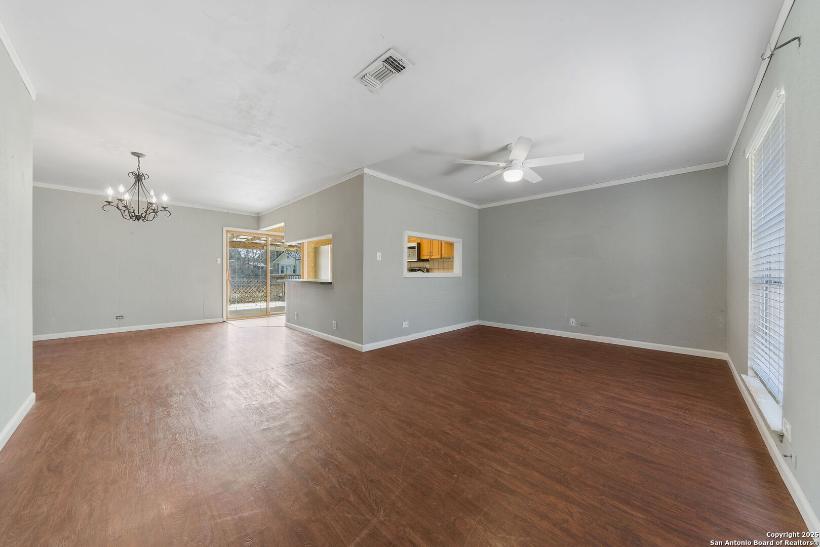 7710 Canterfield