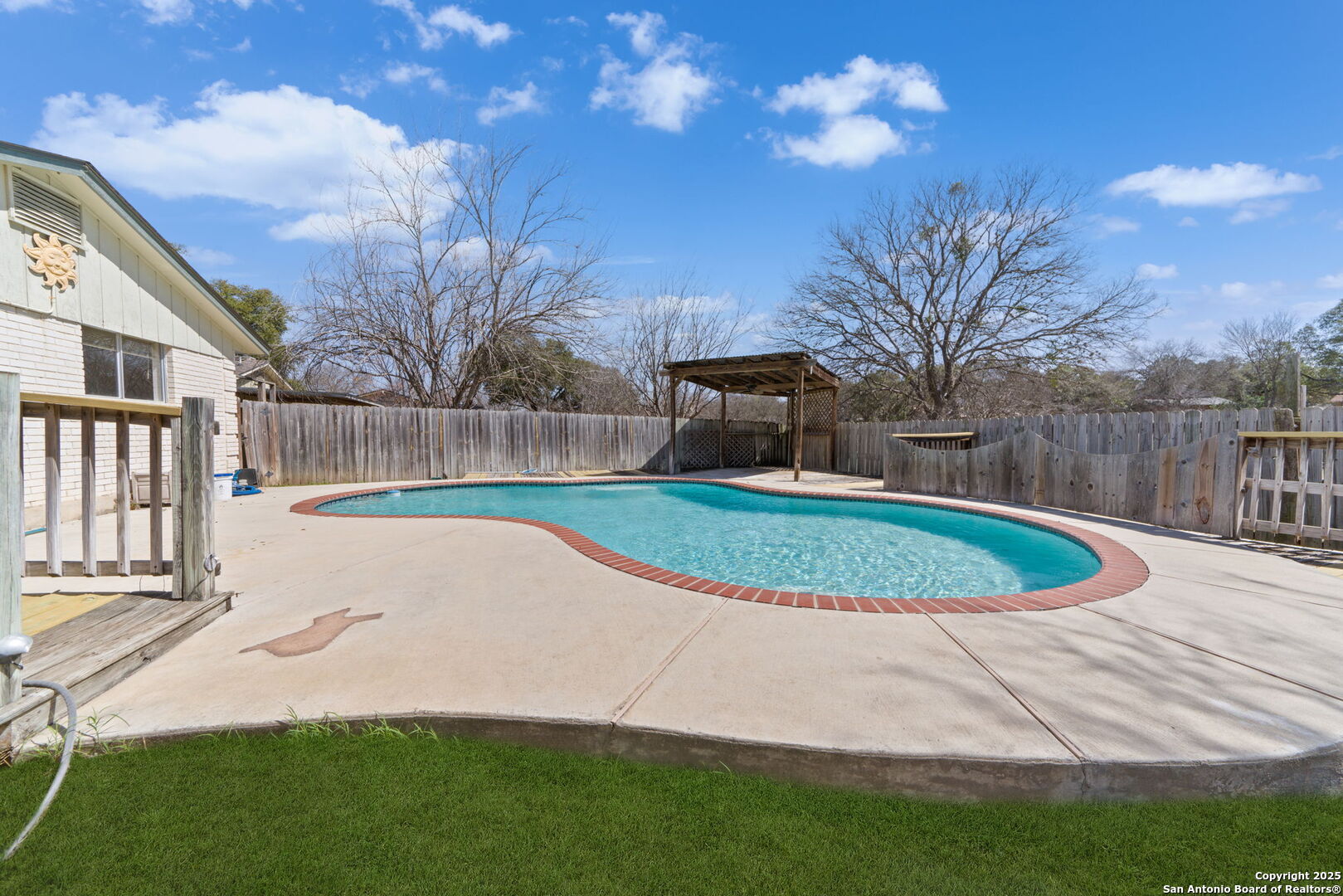 7710 Canterfield