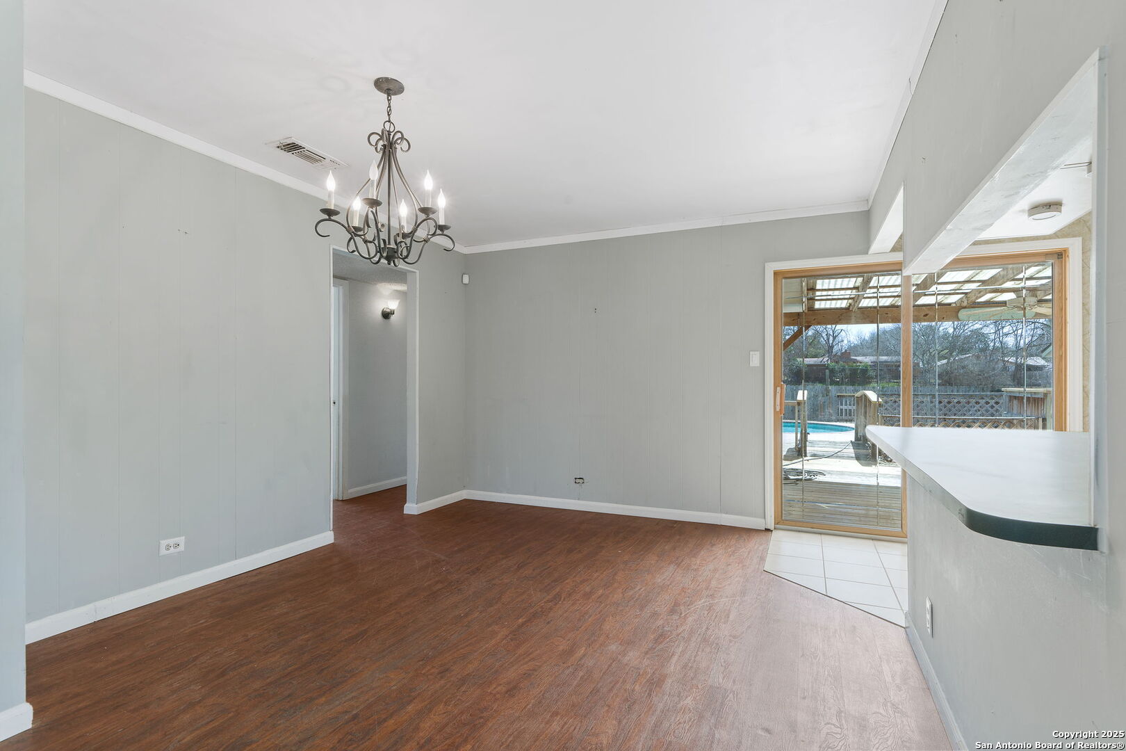 7710 Canterfield