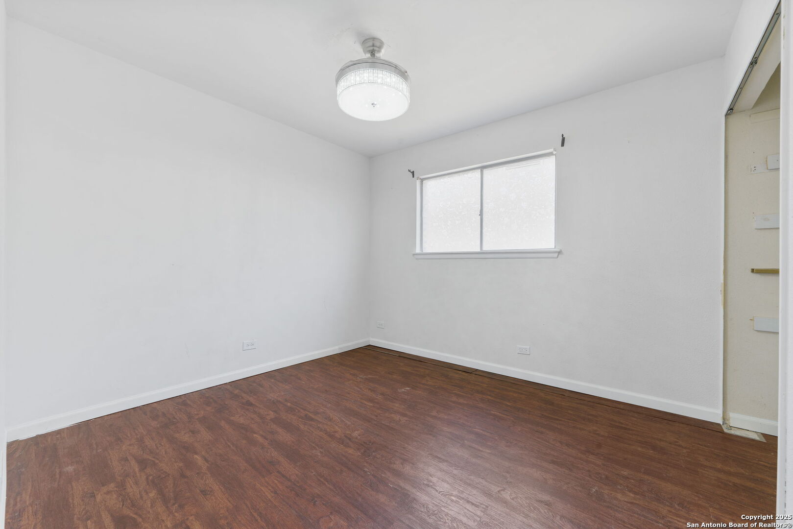 7710 Canterfield