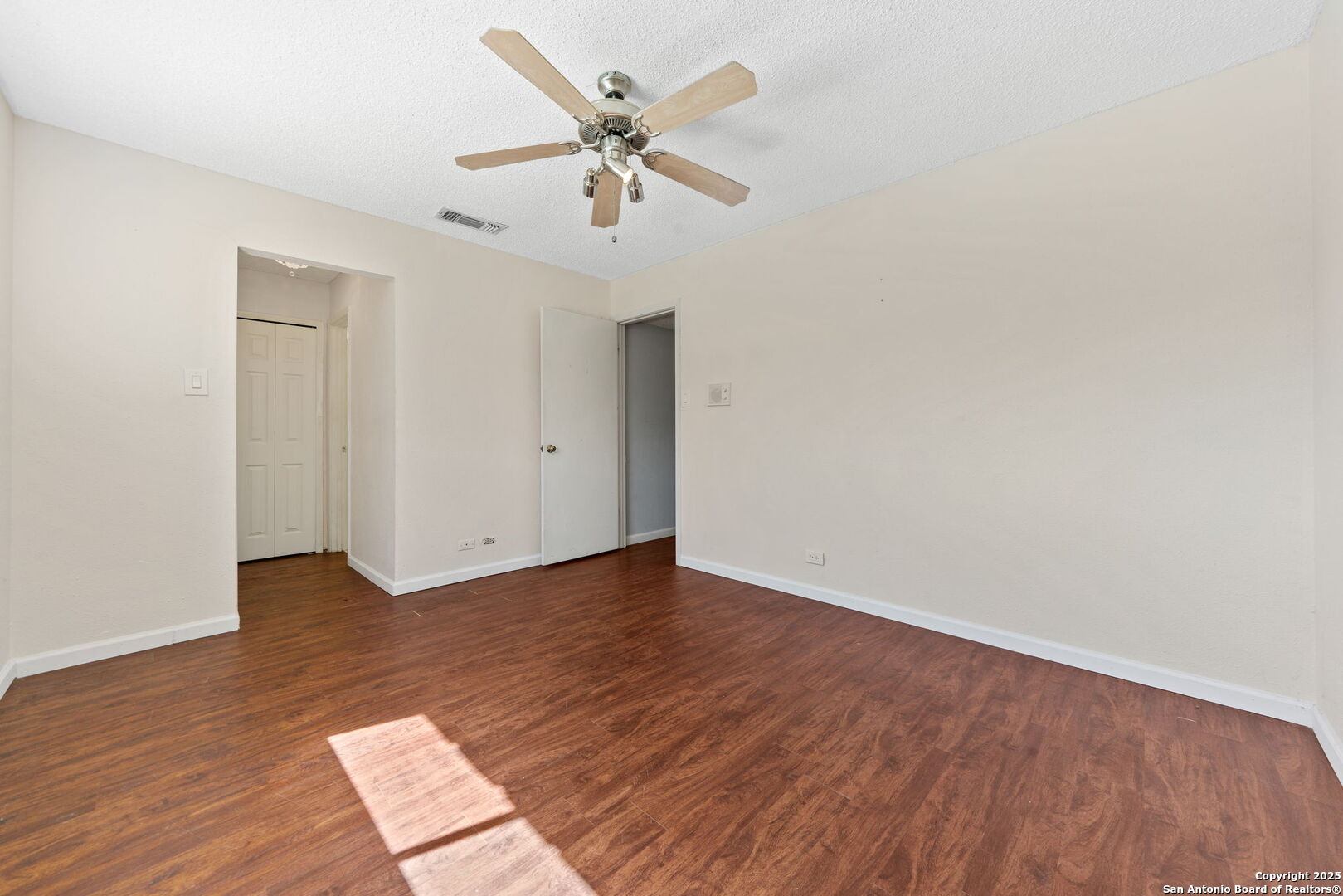 7710 Canterfield