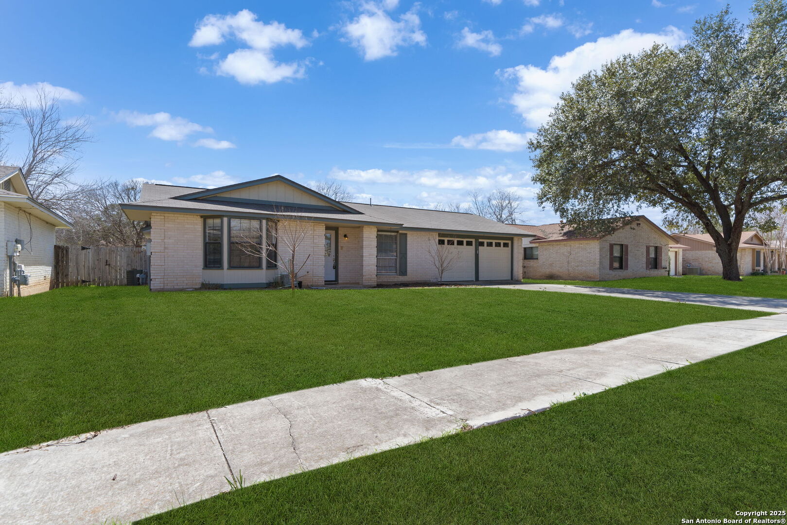 7710 Canterfield