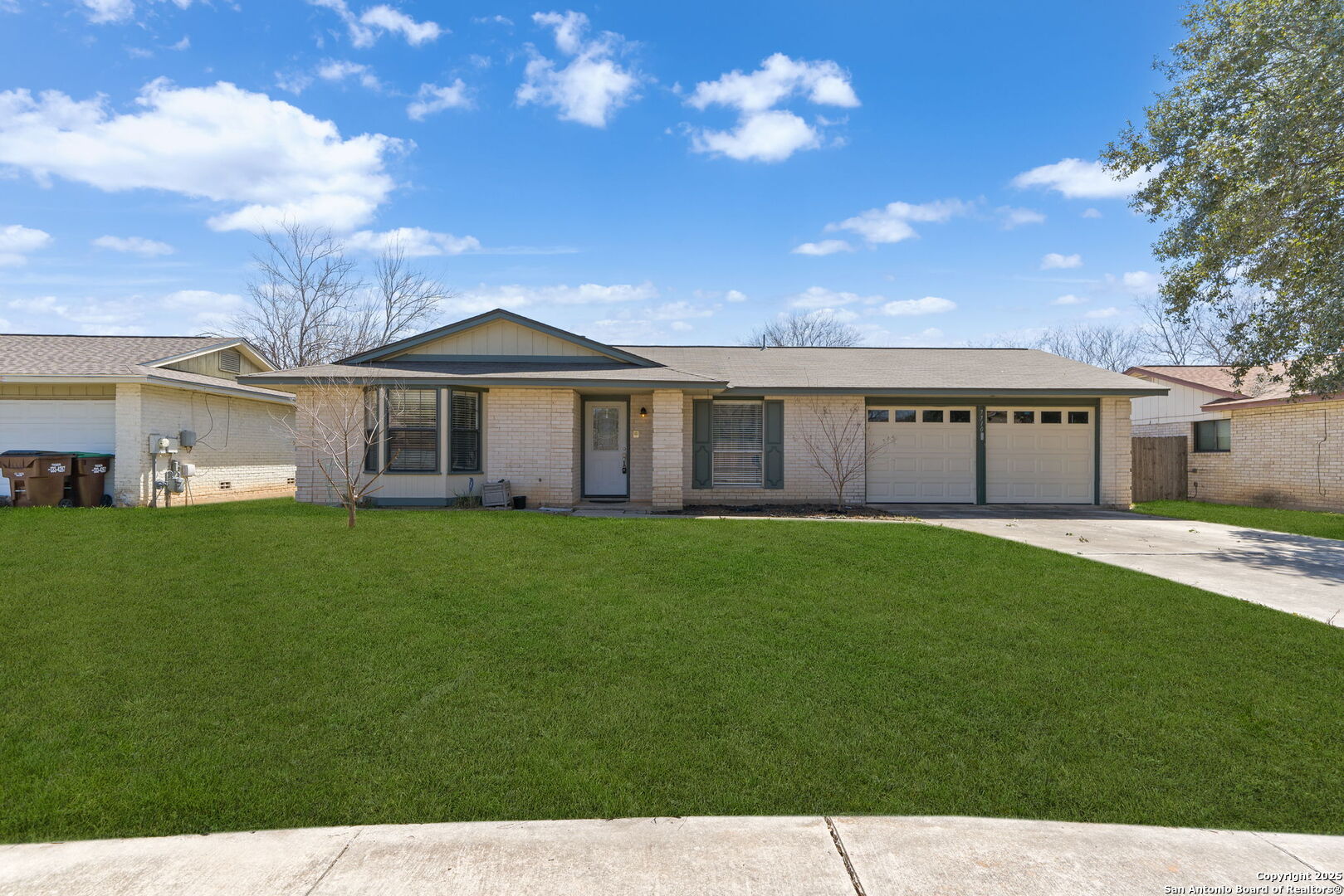 7710 Canterfield