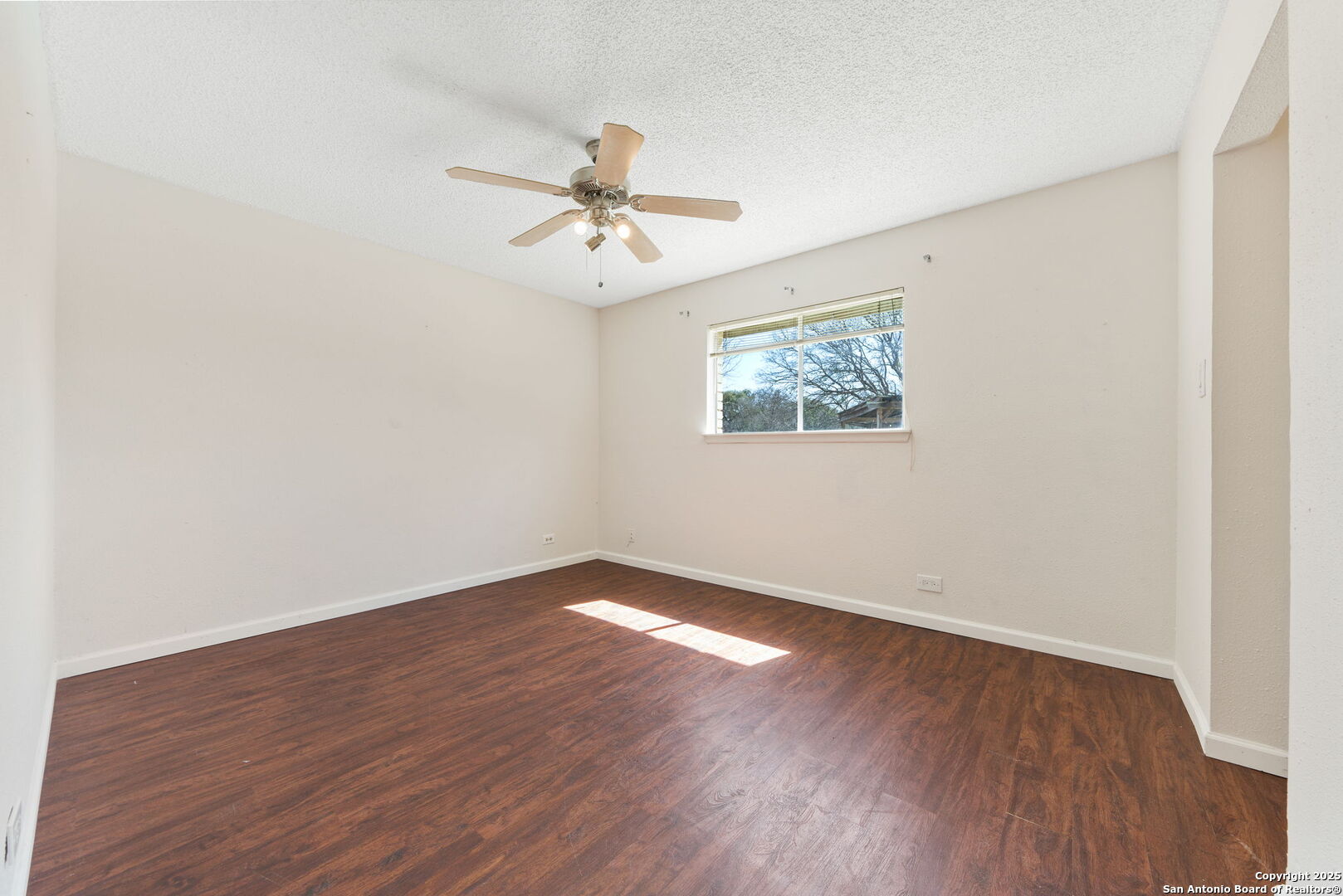 7710 Canterfield