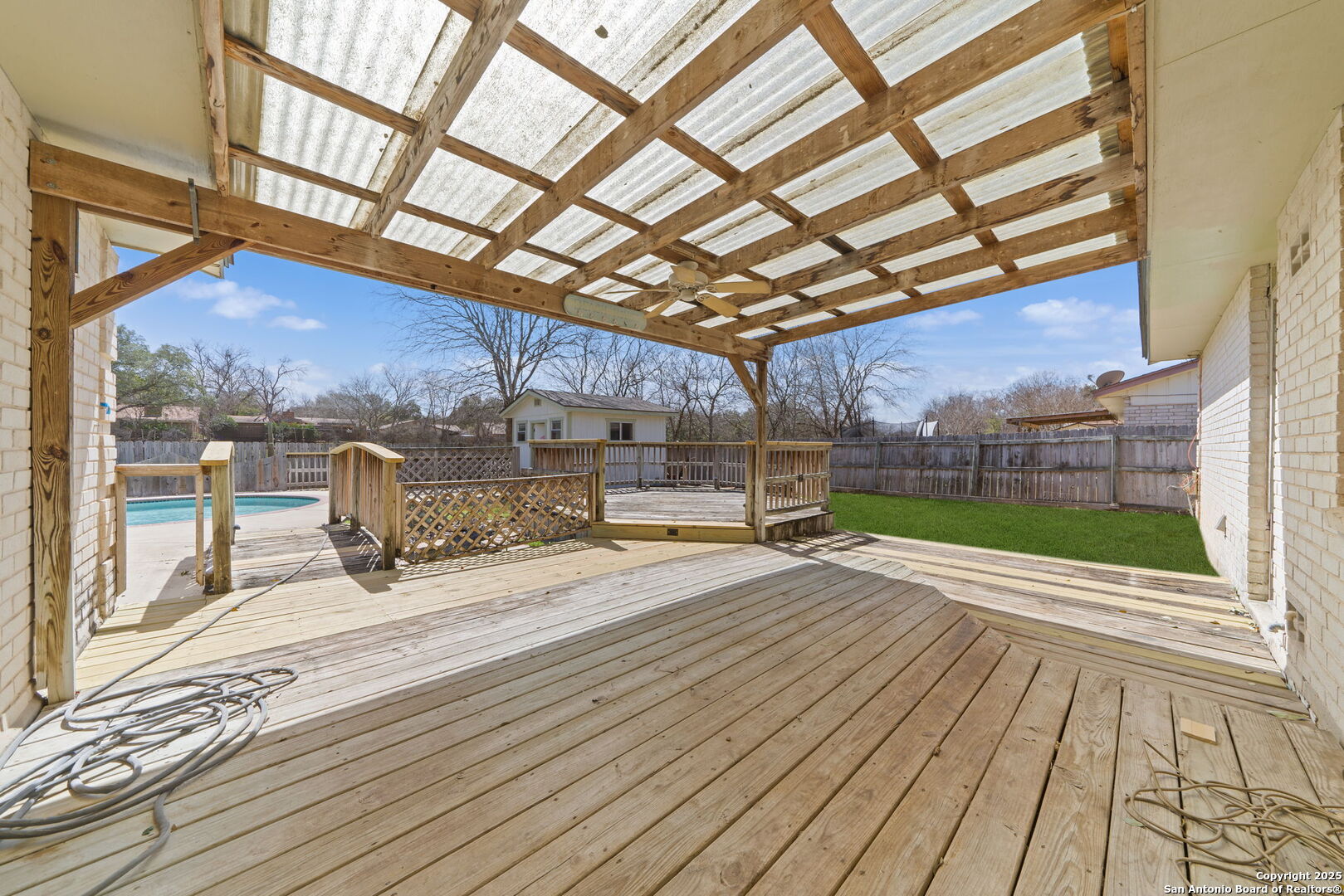 7710 Canterfield