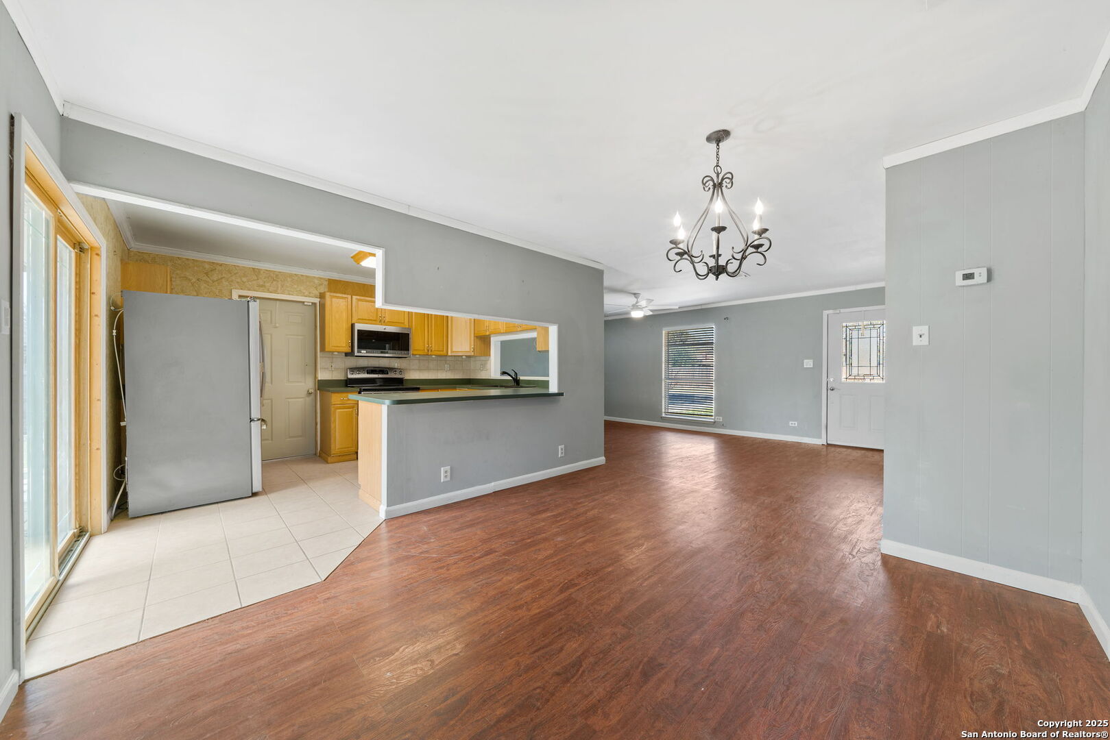7710 Canterfield