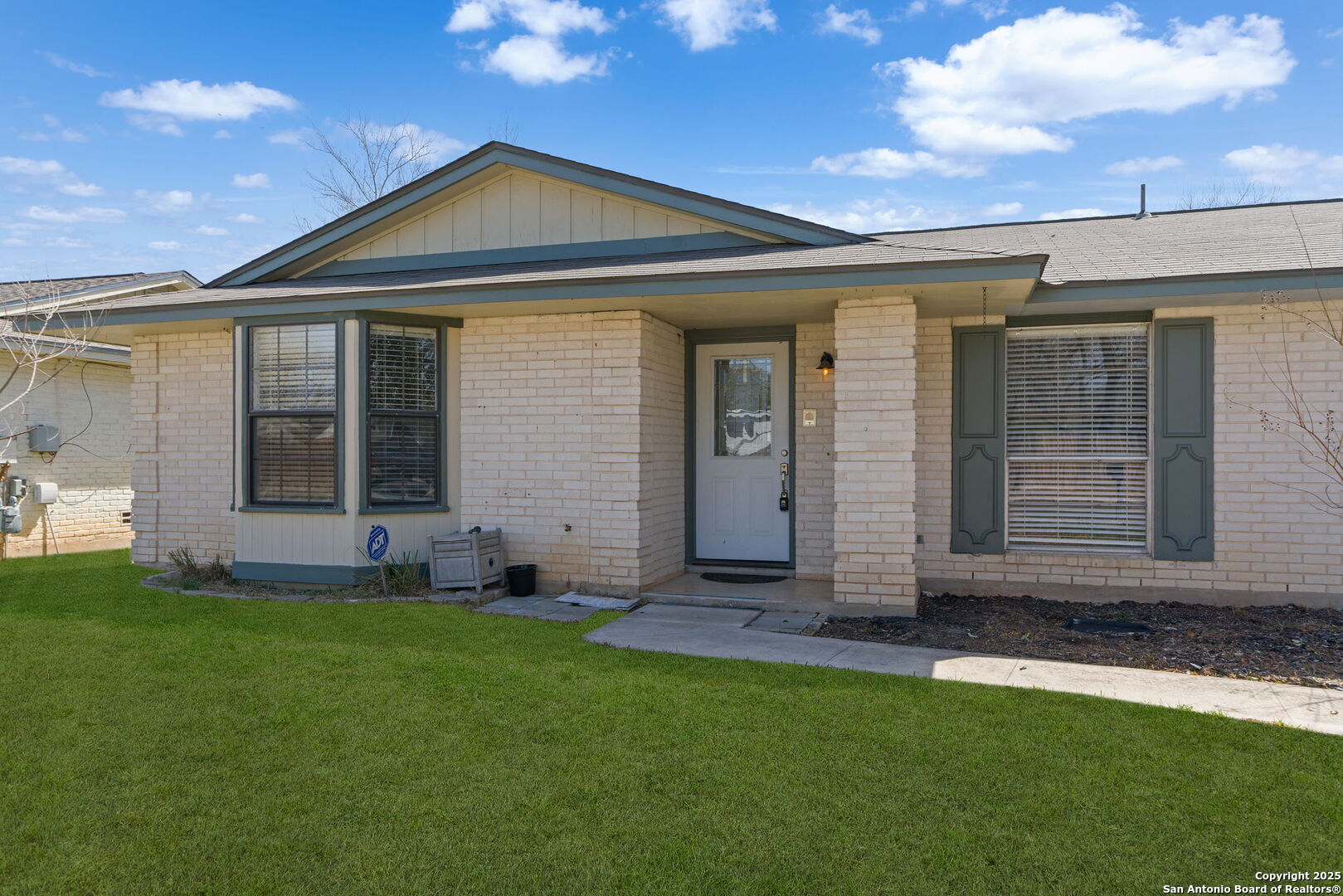 7710 Canterfield