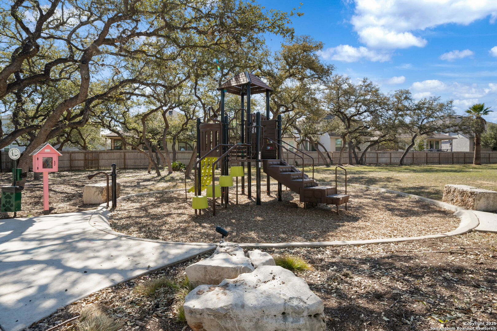 21114 Chestnut Cove