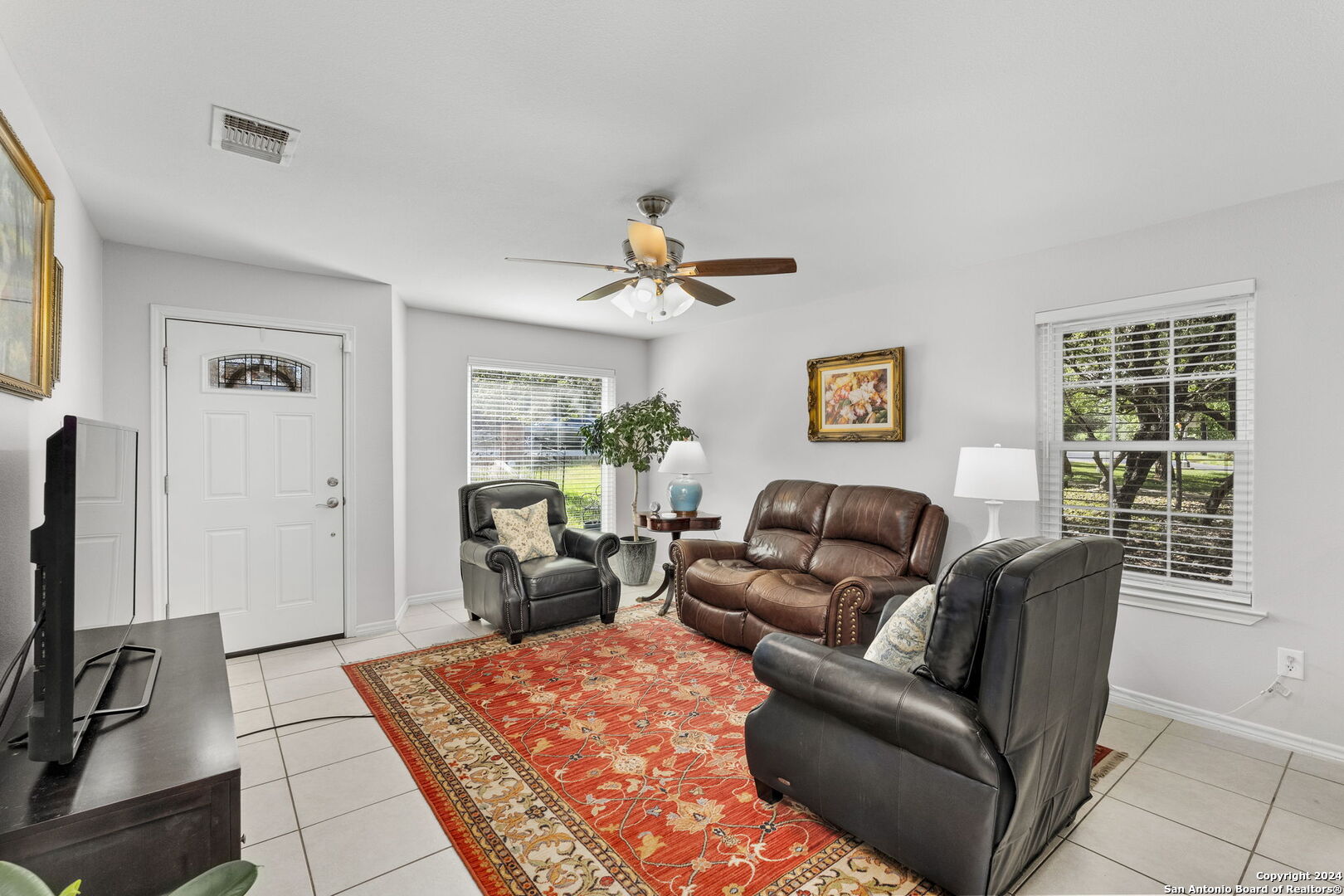 16707 Parkstone Blvd