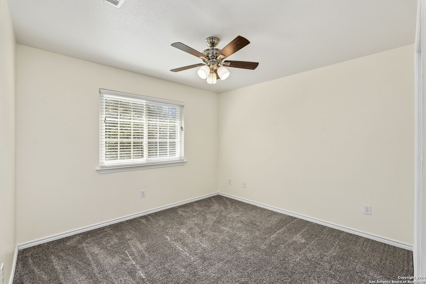 16707 Parkstone Blvd