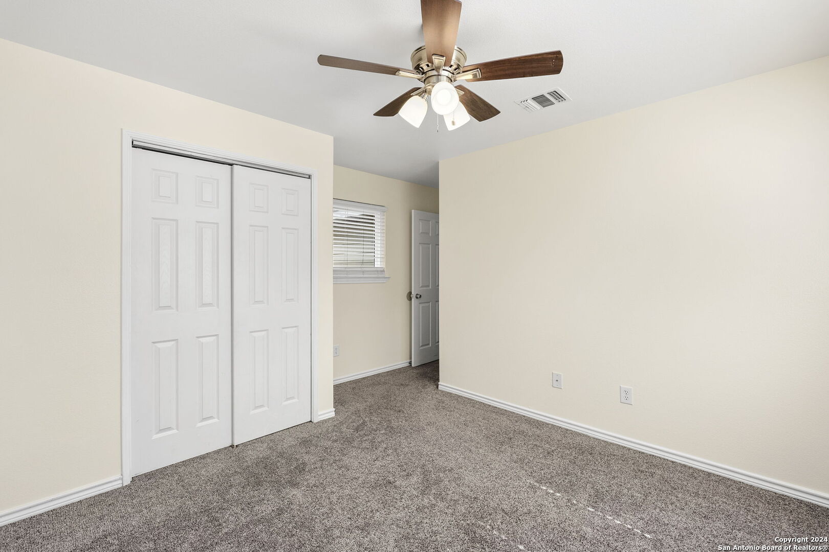 16707 Parkstone Blvd