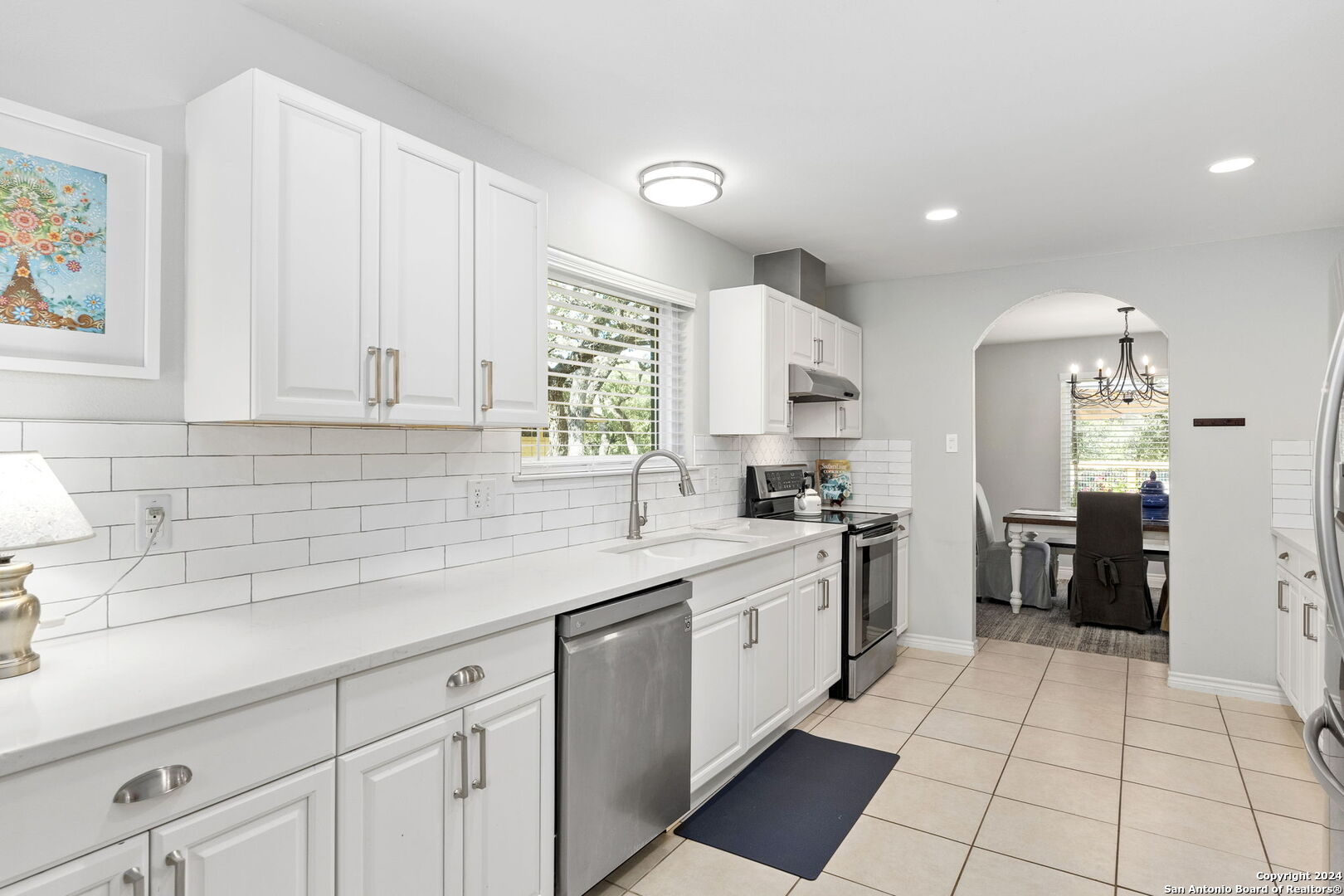 16707 Parkstone Blvd
