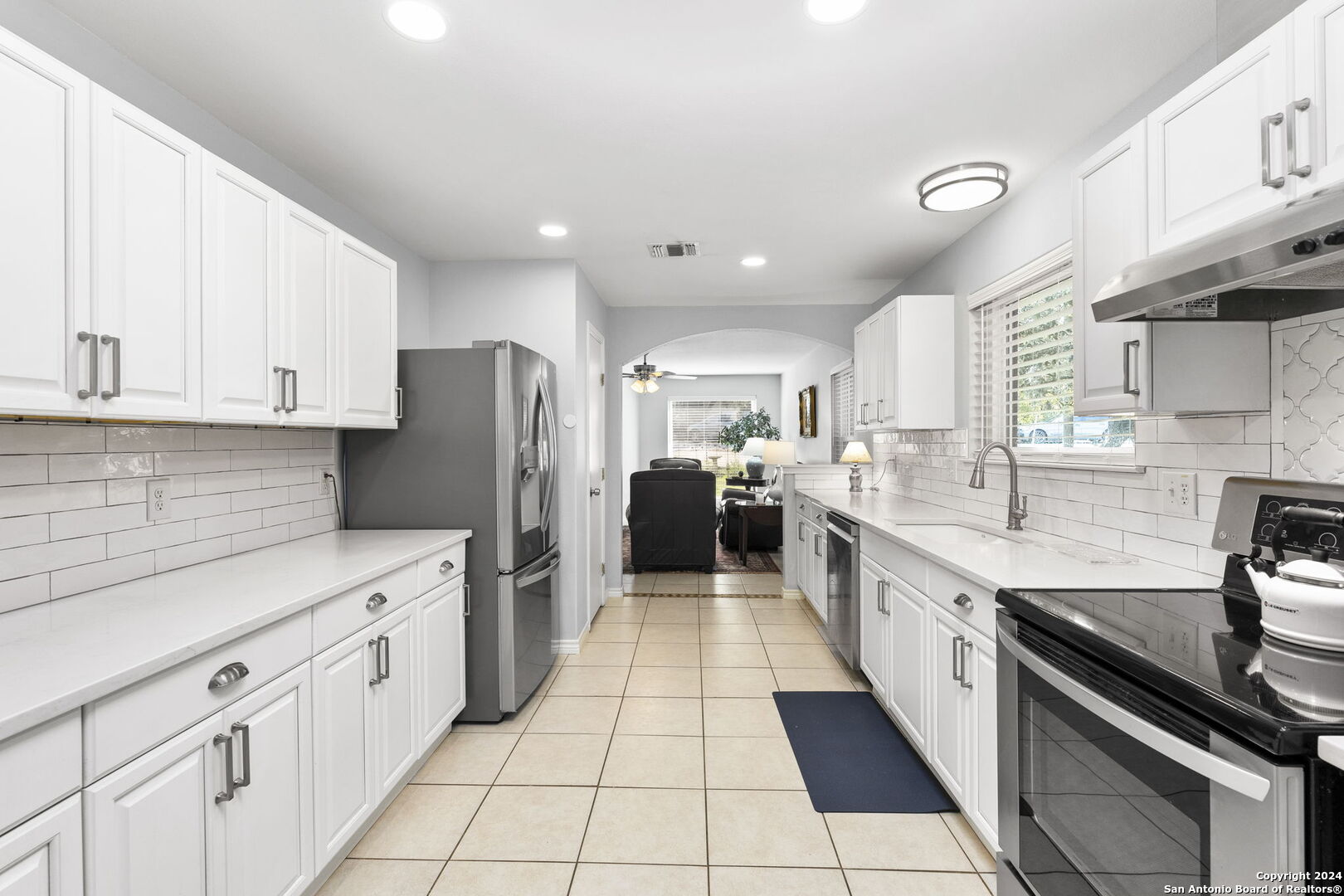 16707 Parkstone Blvd
