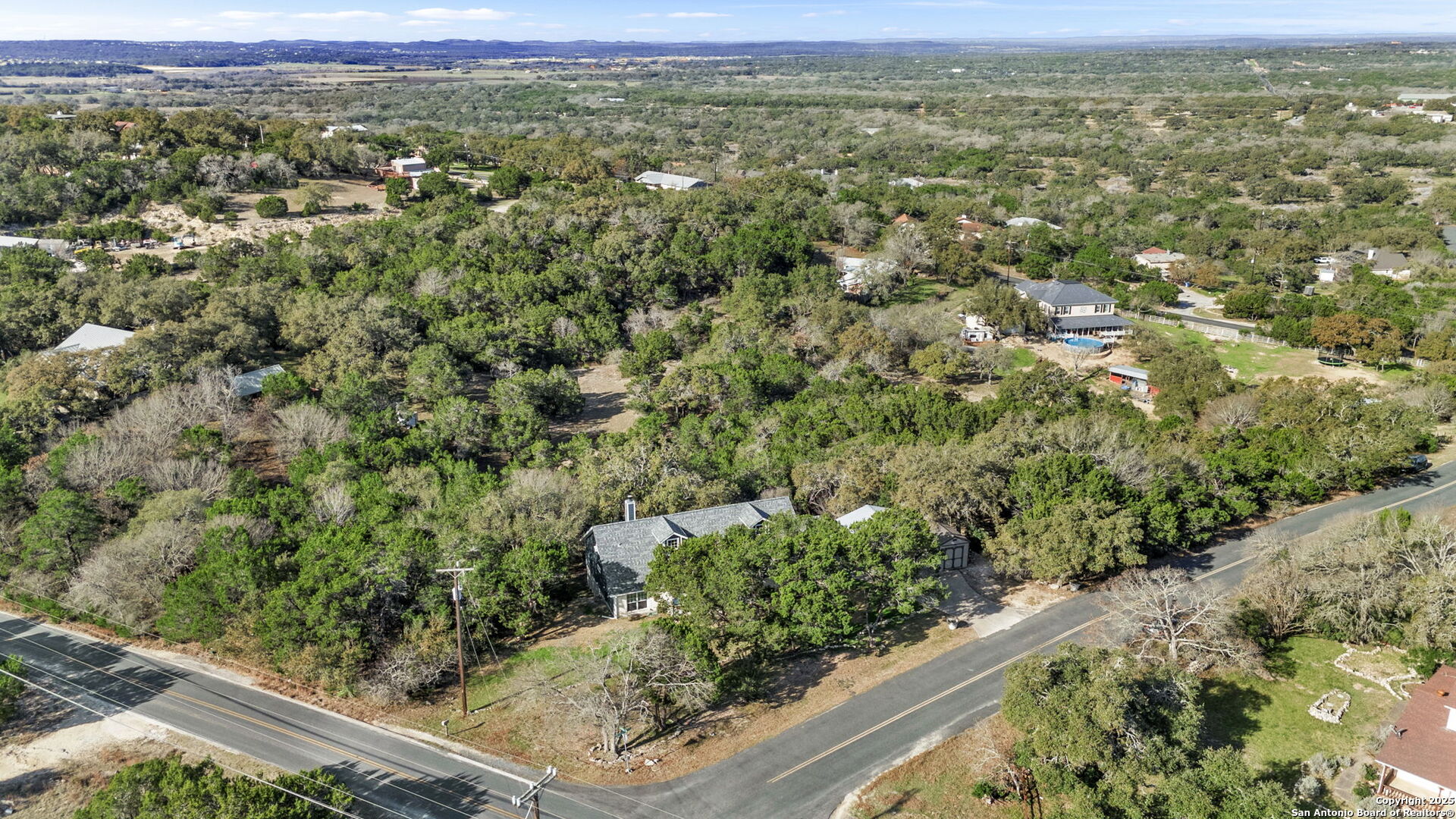 31251 Wildcat Drive