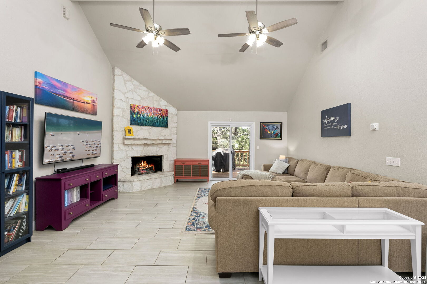 31251 Wildcat Drive