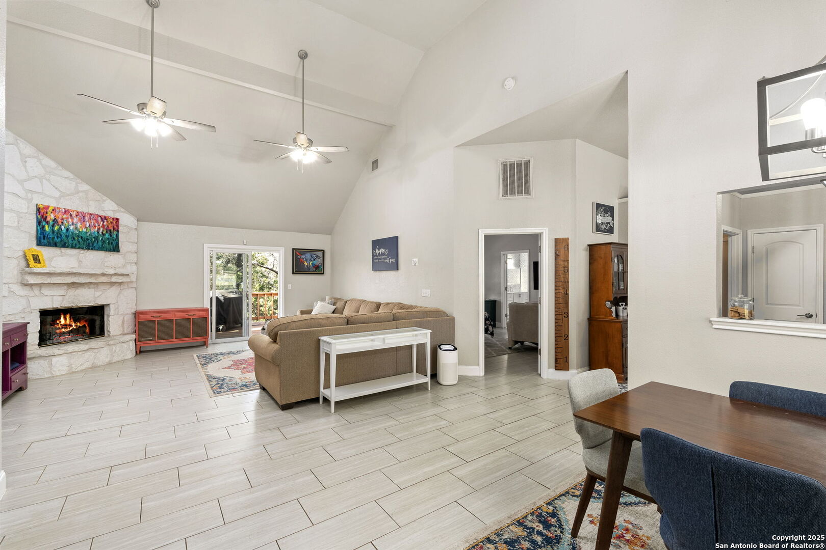 31251 Wildcat Drive