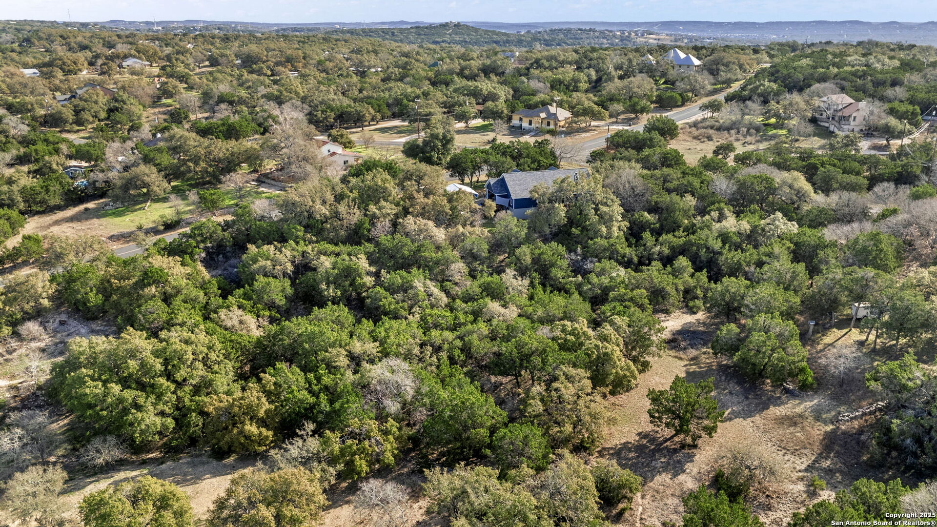 31251 Wildcat Drive