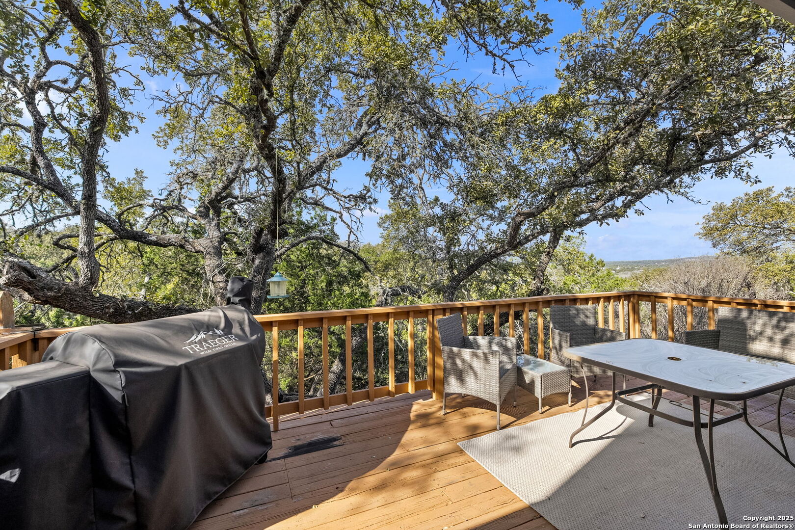 31251 Wildcat Drive