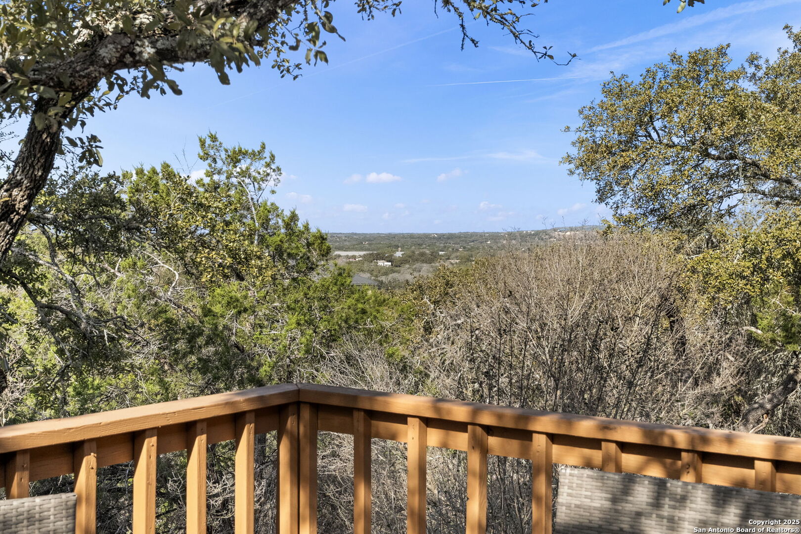 31251 Wildcat Drive