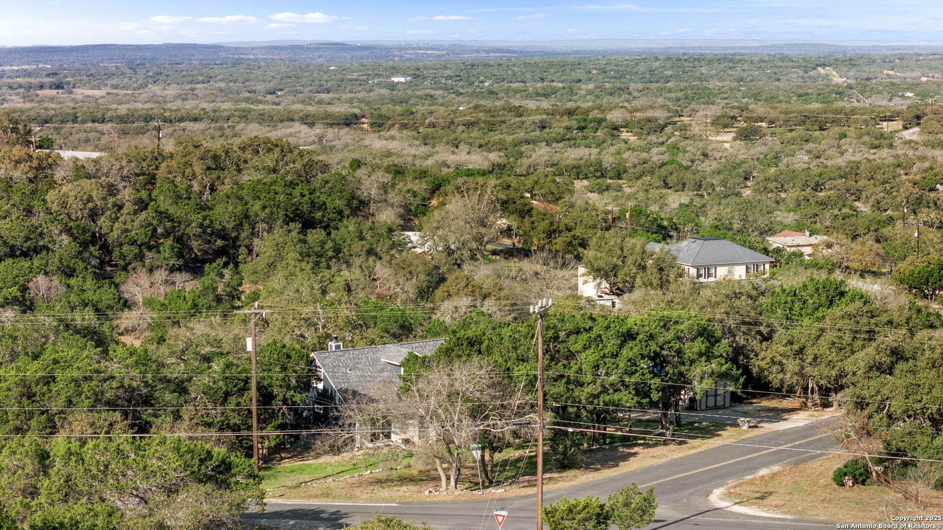 31251 Wildcat Drive