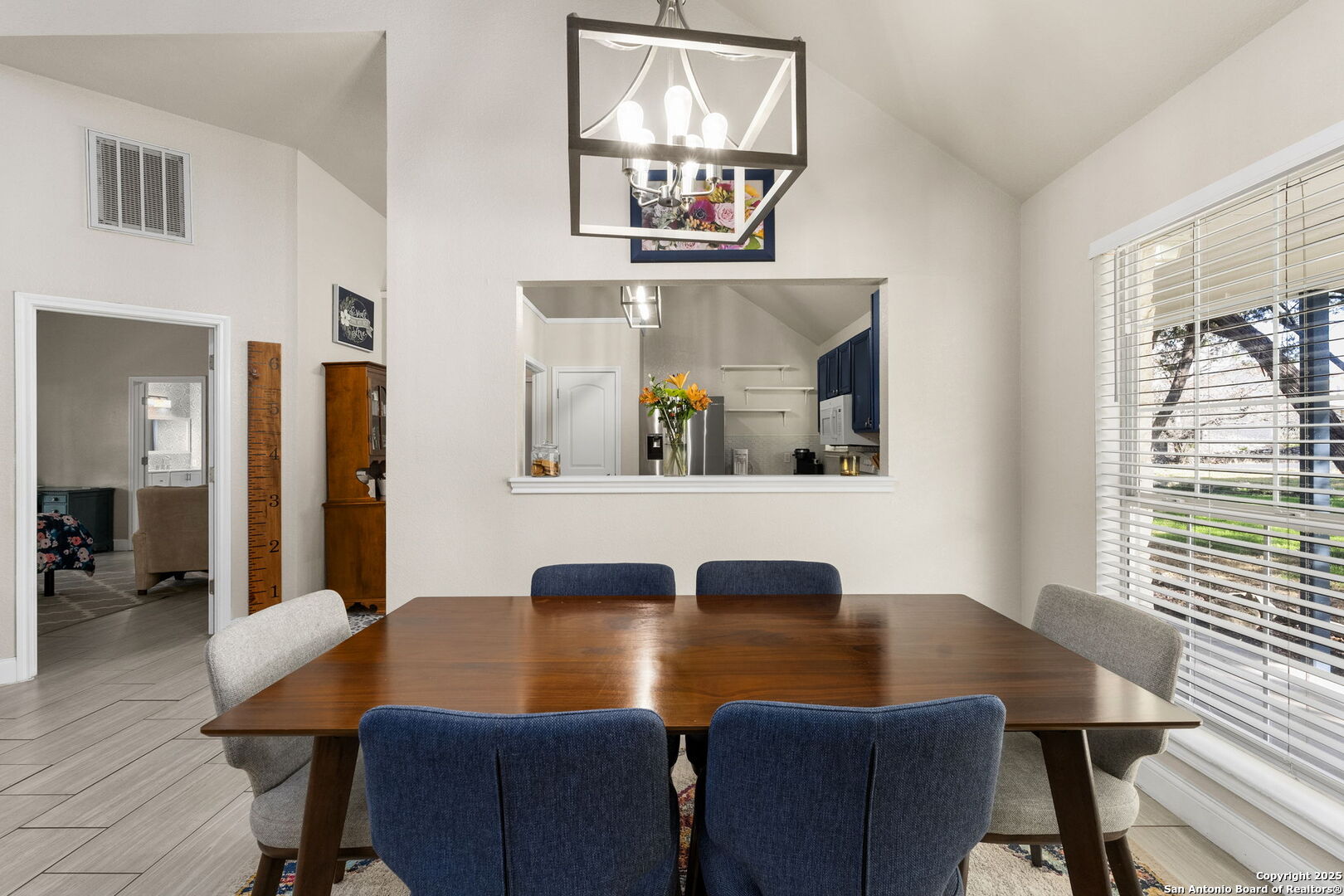 31251 Wildcat Drive