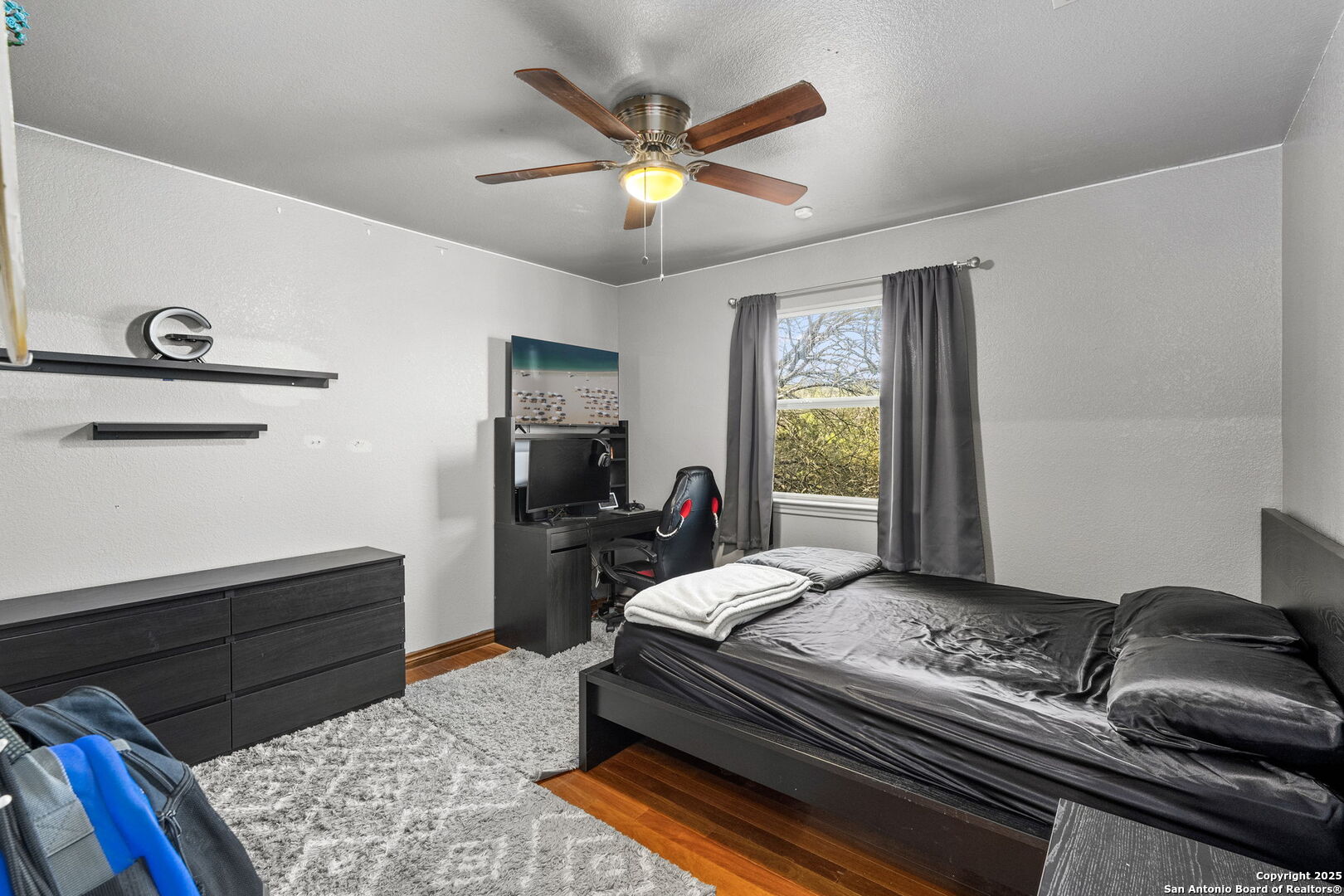 31251 Wildcat Drive