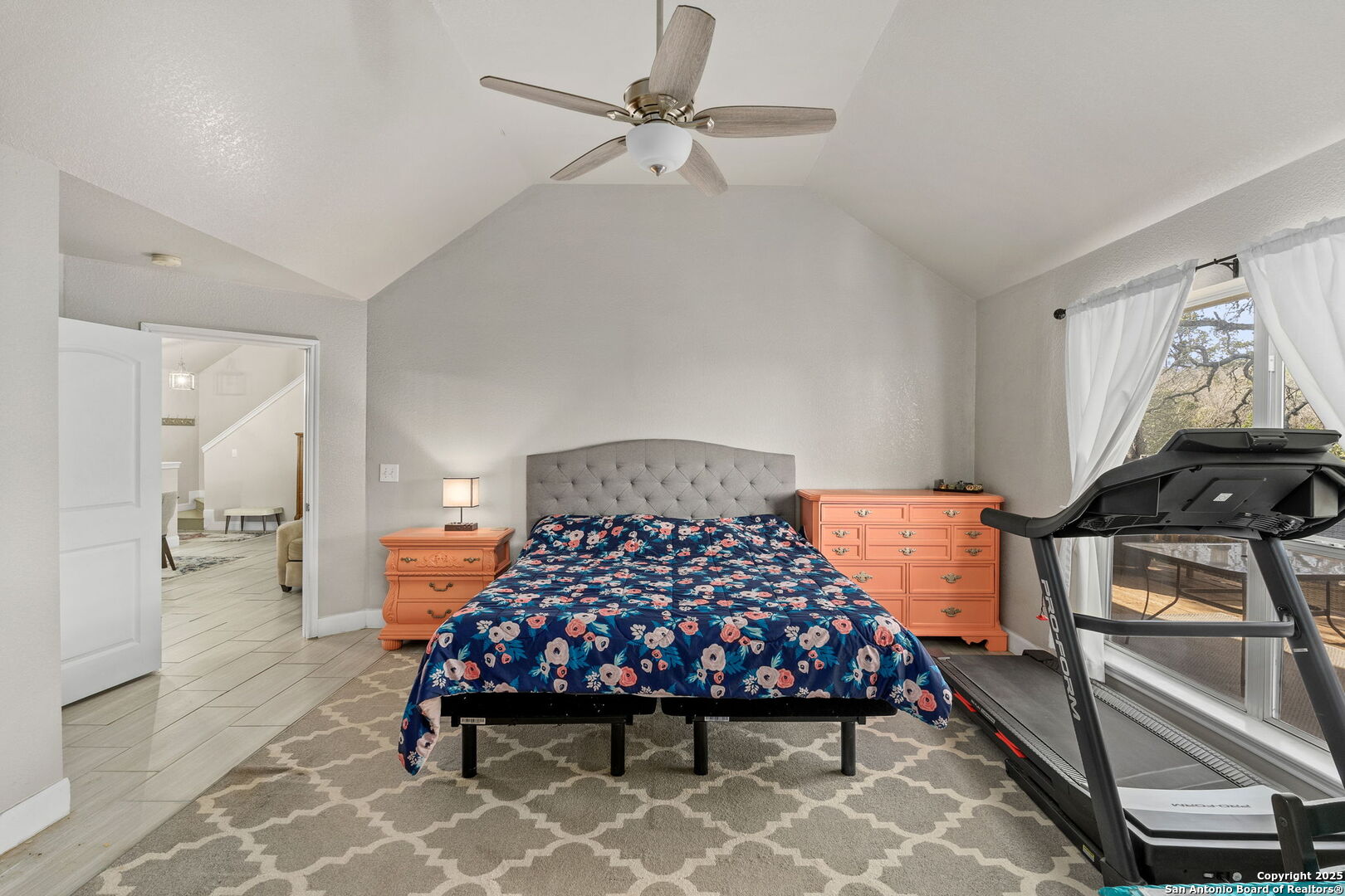 31251 Wildcat Drive
