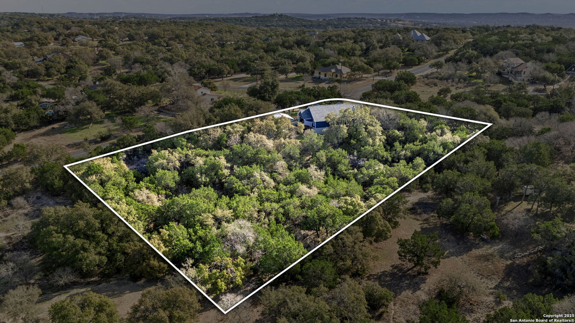 31251 Wildcat Drive
