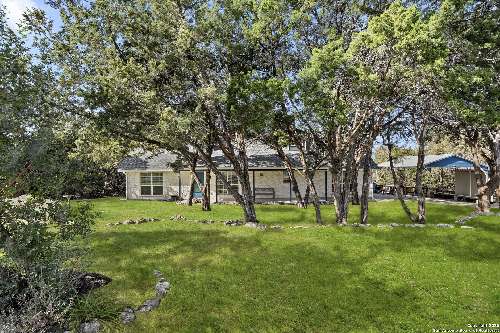 31251 Wildcat Drive