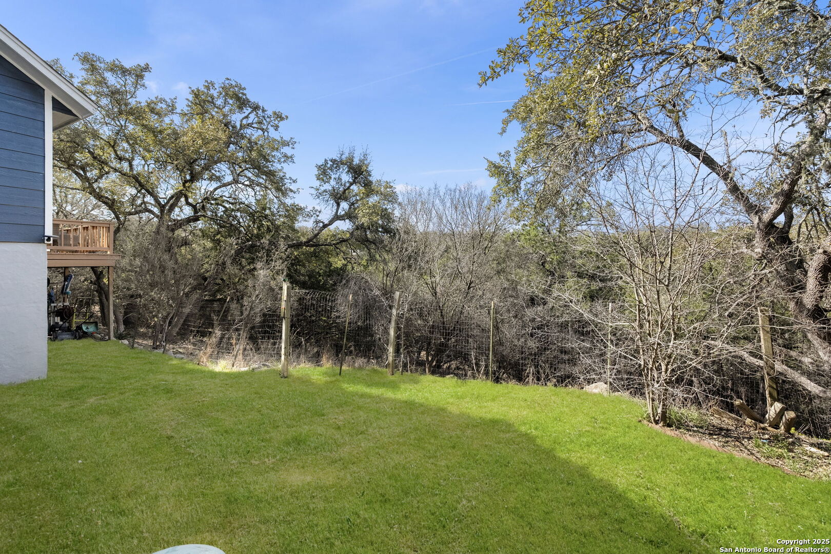 31251 Wildcat Drive