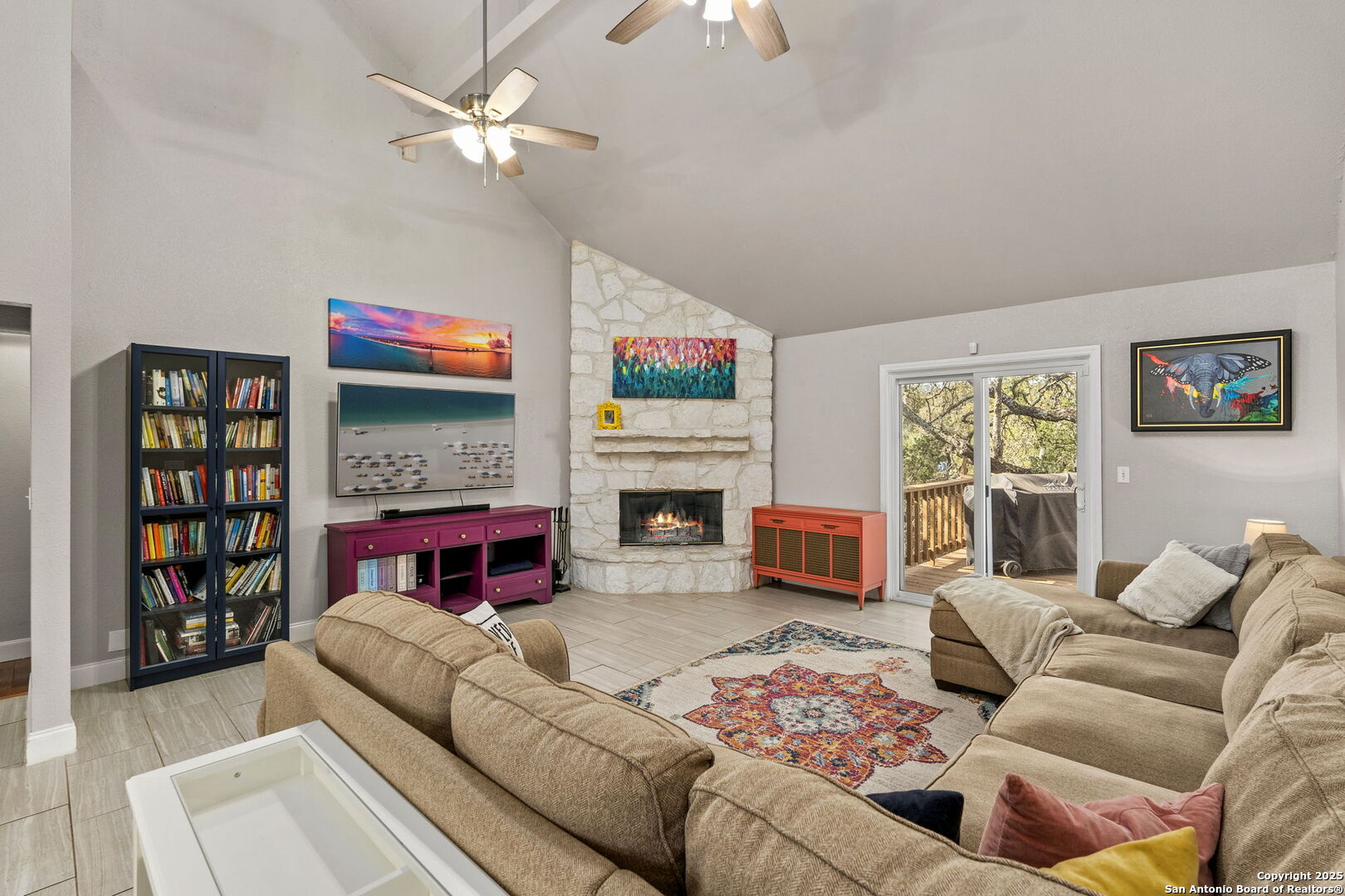 31251 Wildcat Drive