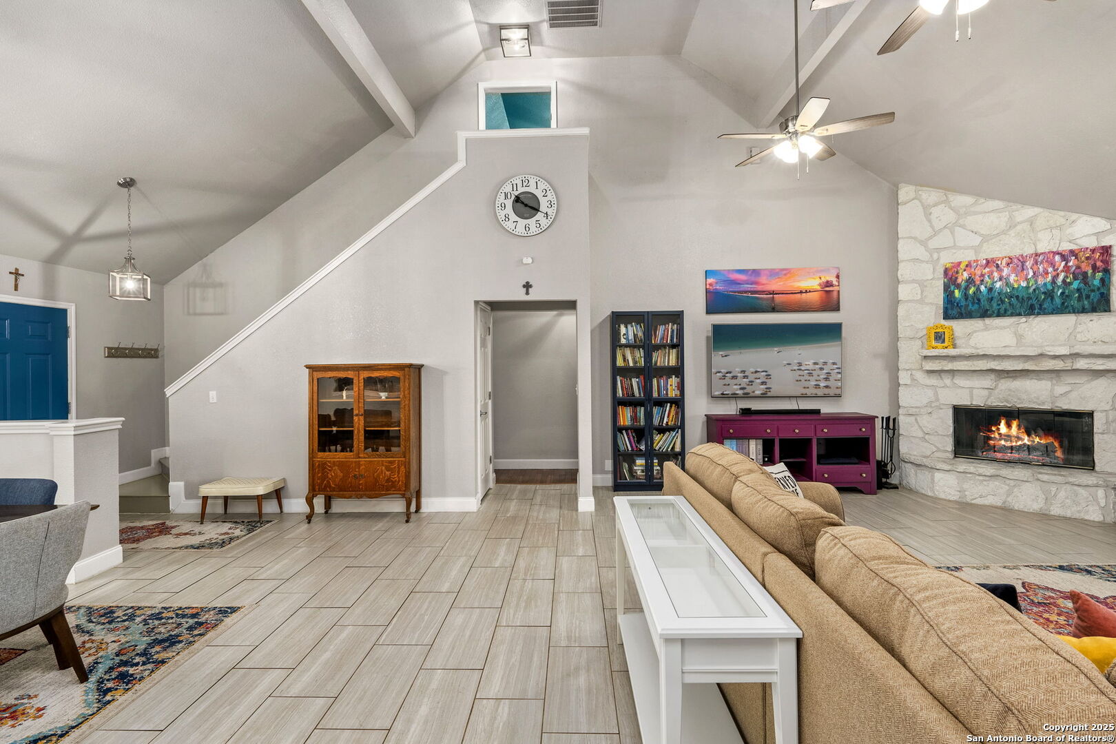 31251 Wildcat Drive