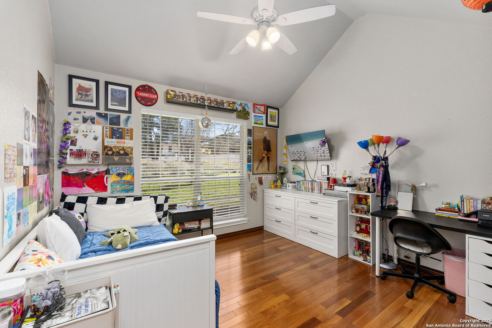 31251 Wildcat Drive