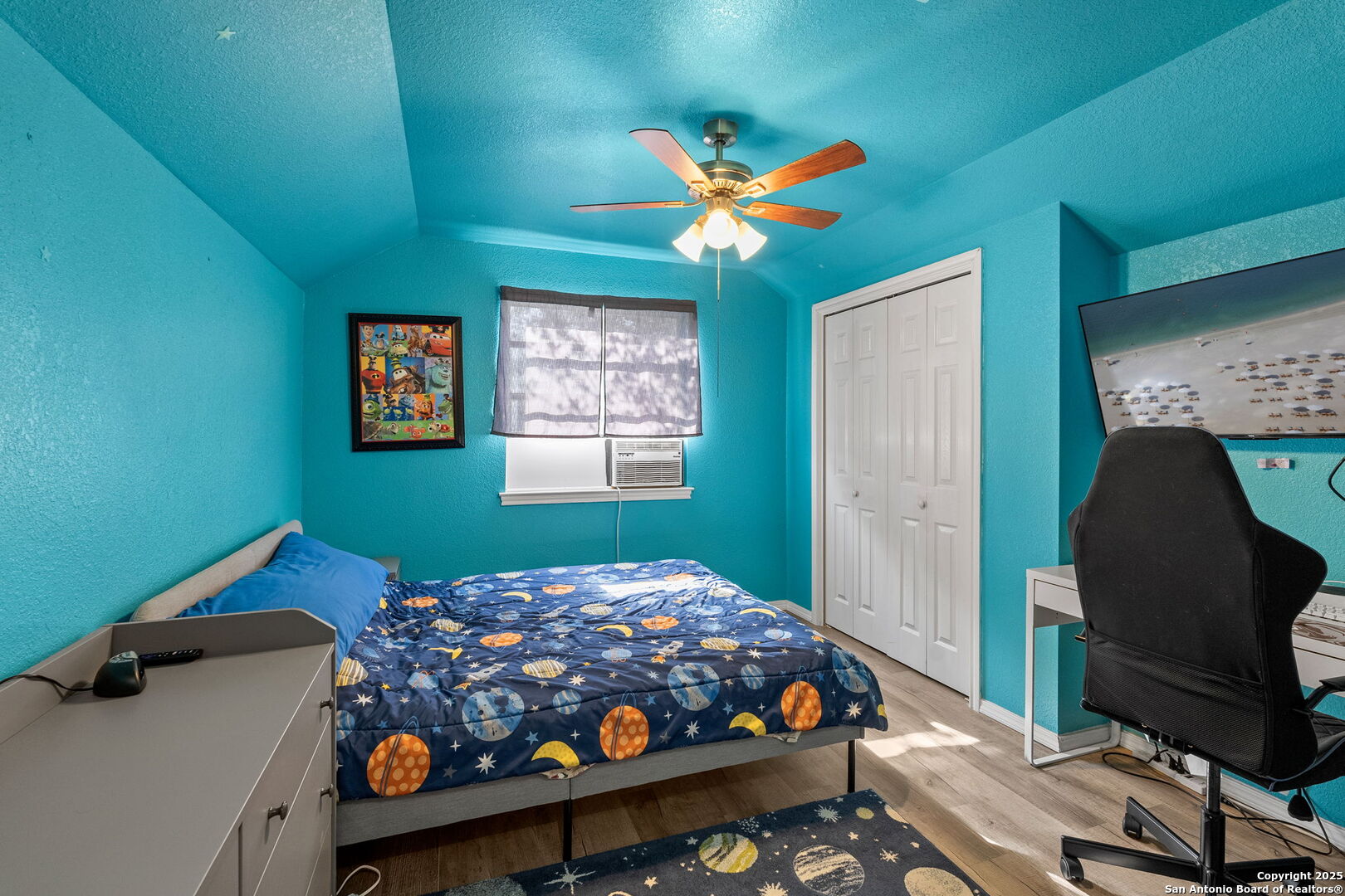 31251 Wildcat Drive