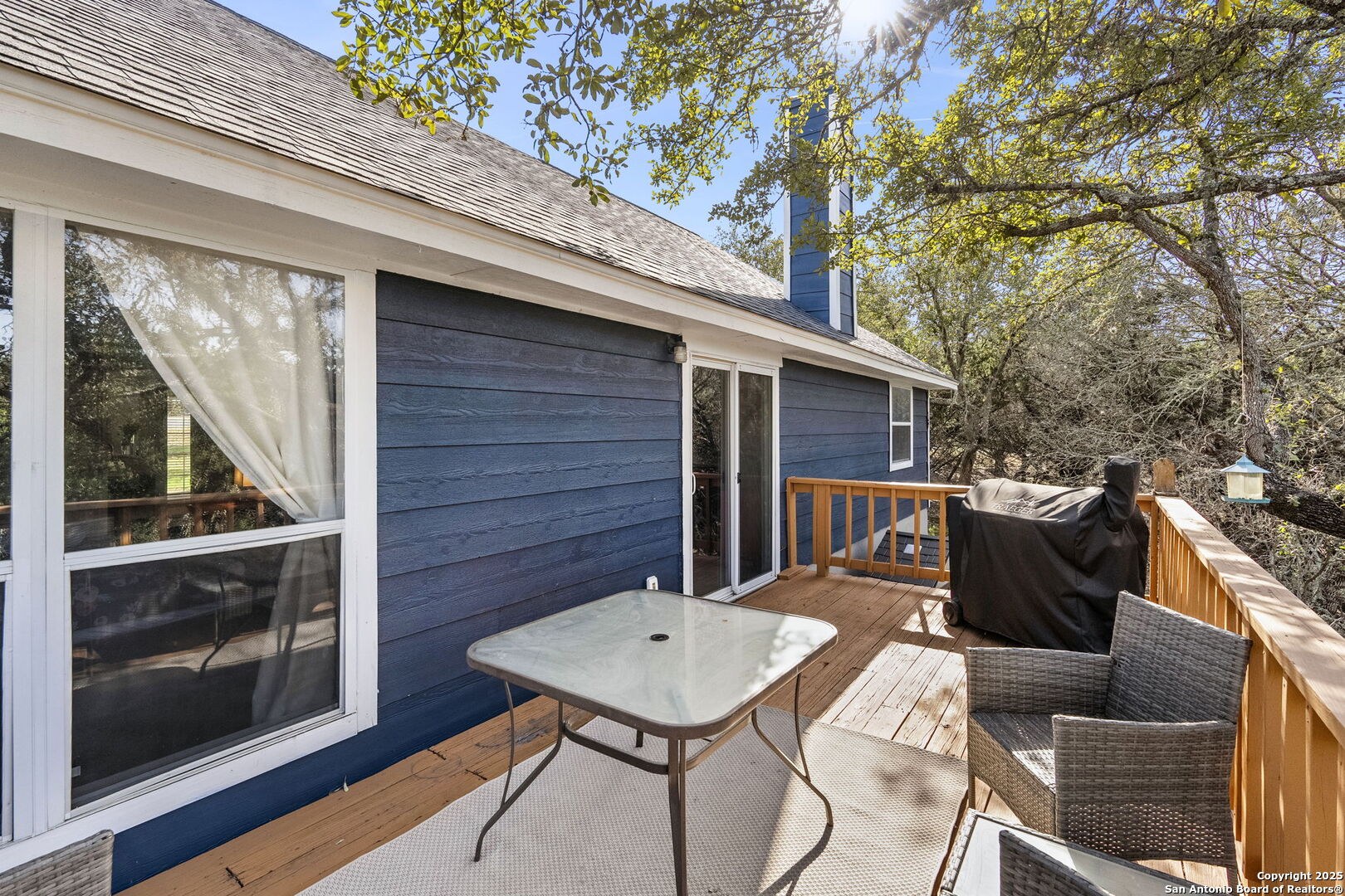 31251 Wildcat Drive