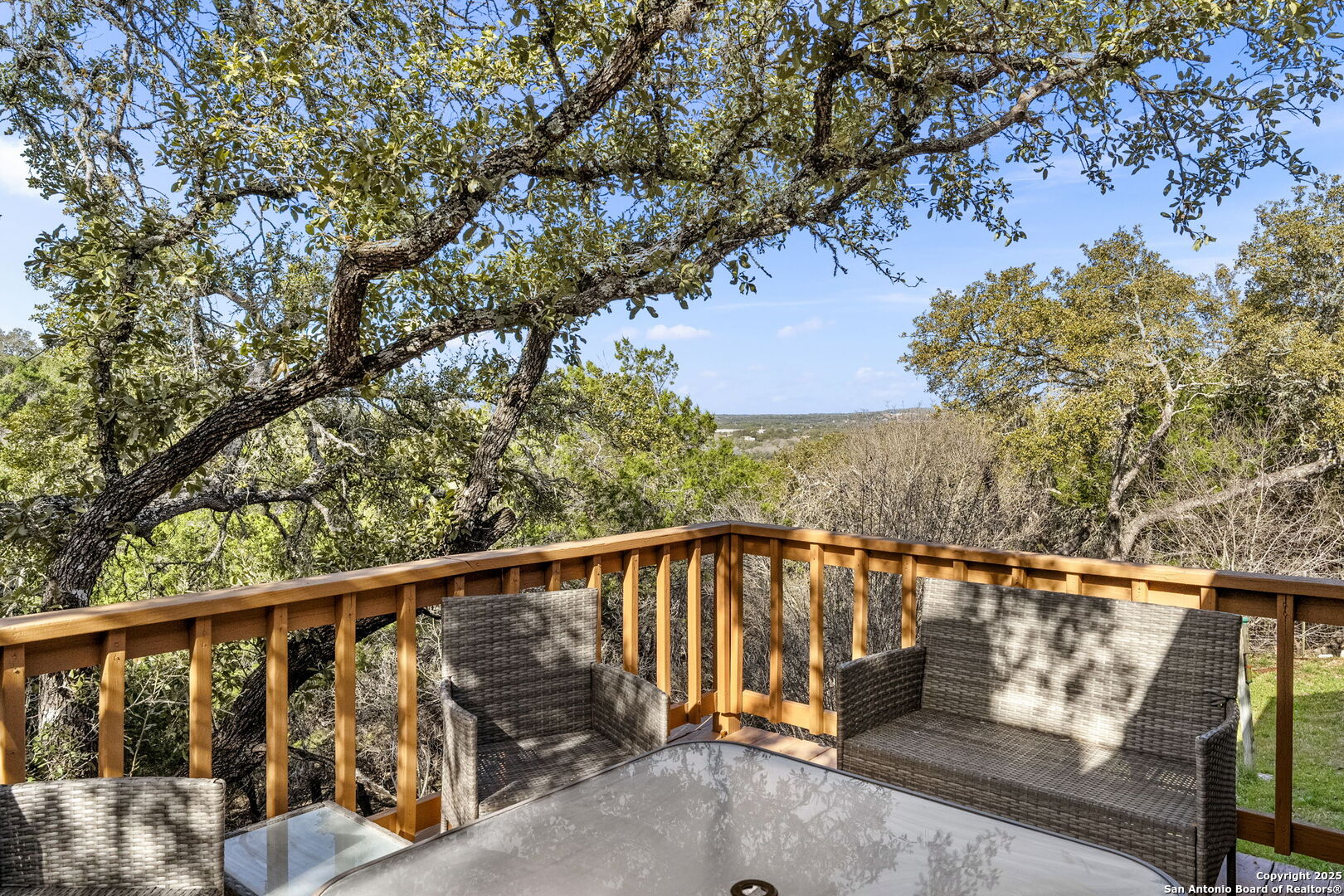 31251 Wildcat Drive