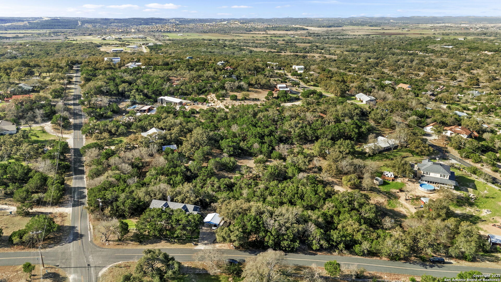 31251 Wildcat Drive