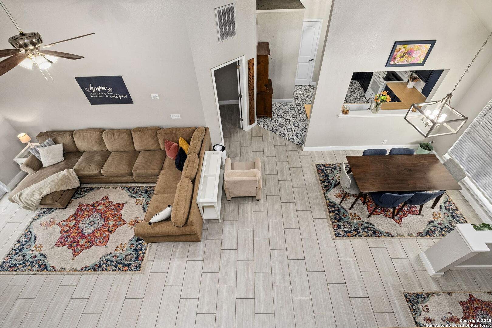 31251 Wildcat Drive