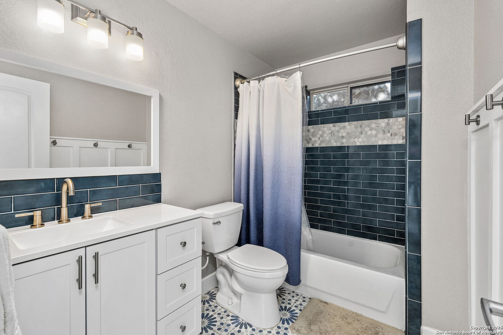 31251 Wildcat Drive