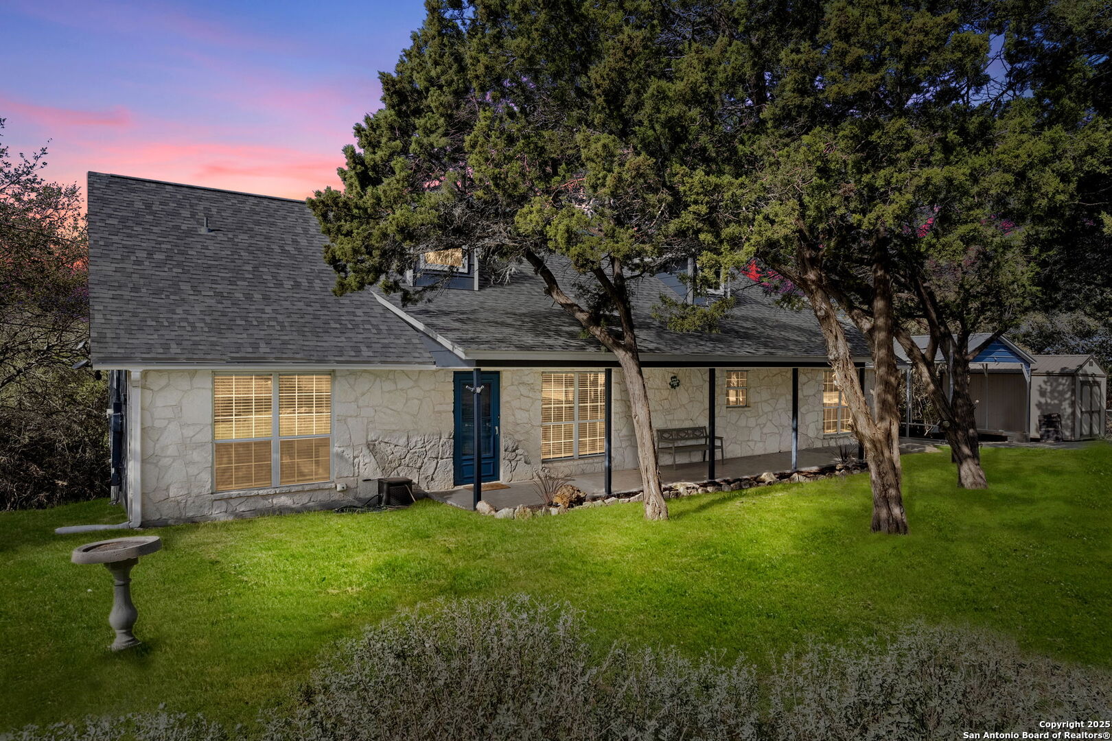 31251 Wildcat Drive