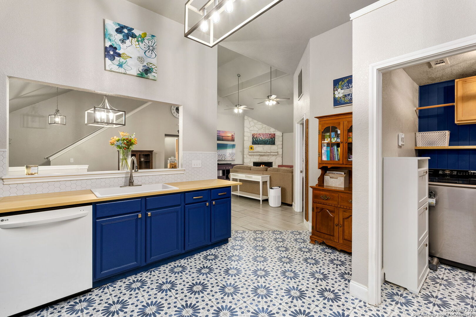 31251 Wildcat Drive