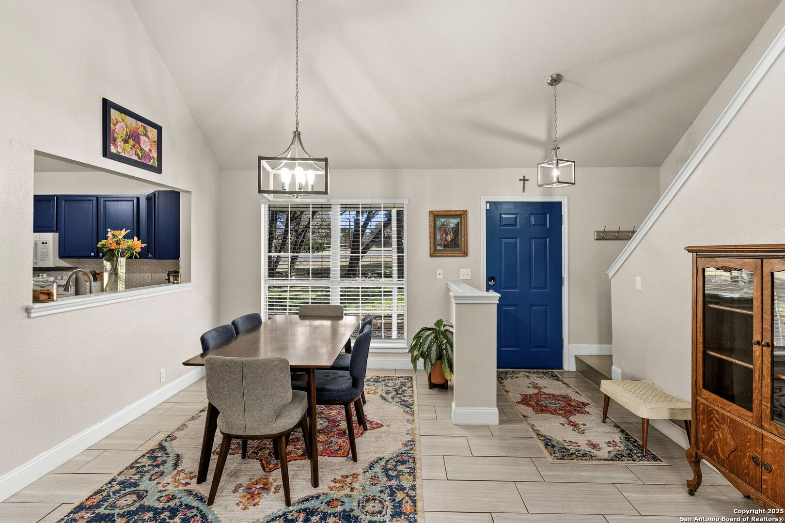 31251 Wildcat Drive