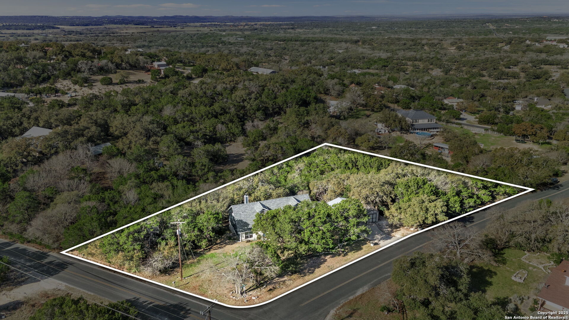 31251 Wildcat Drive