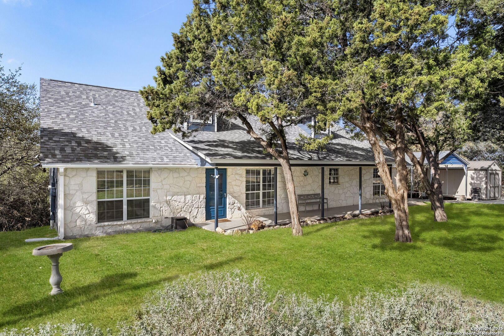 31251 Wildcat Drive